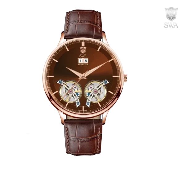 ساعت مچی سوئیس آرت  920156BR0405