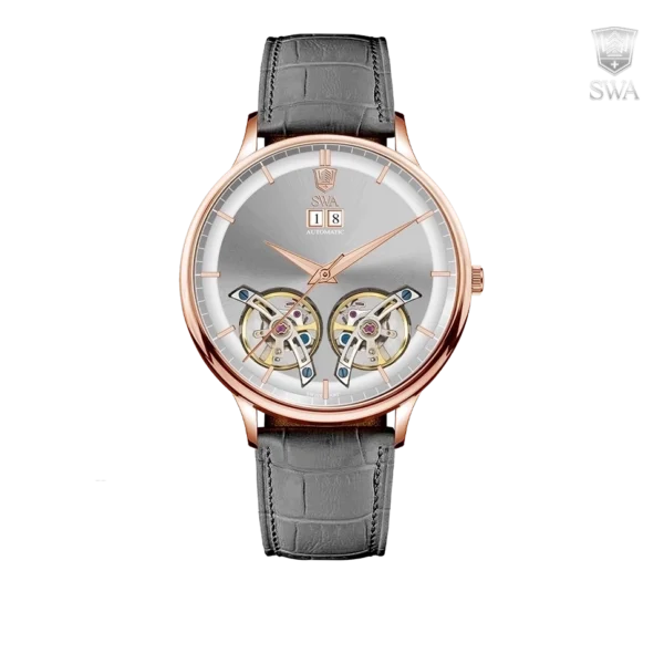 ساعت مچی سوئیس آرت  920156DG0402