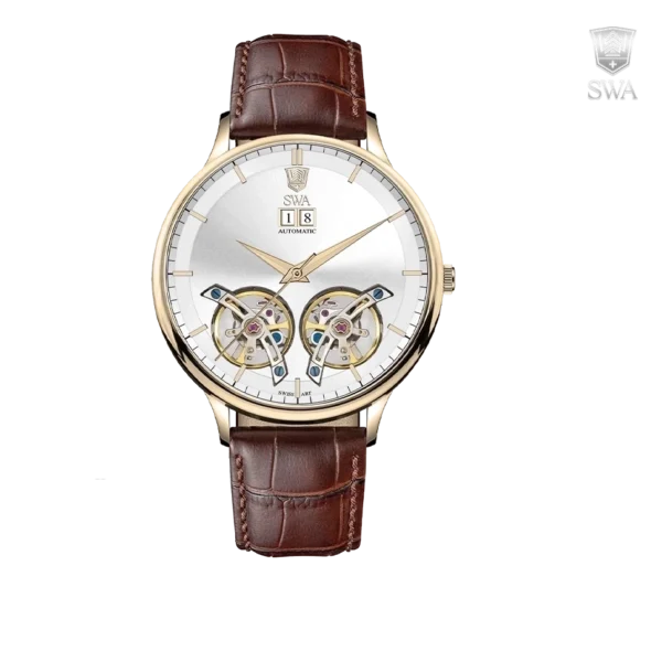 ساعت مچی سوئیس آرت  920156BR0300