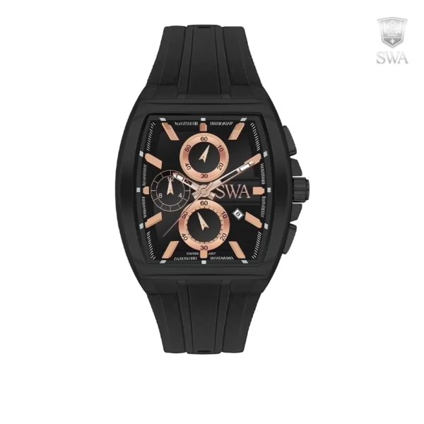 ساعت مچی سوئیس آرت  920157BK0101
