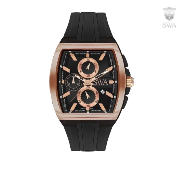 ساعت مچی سوئیس آرت  920157BK0401