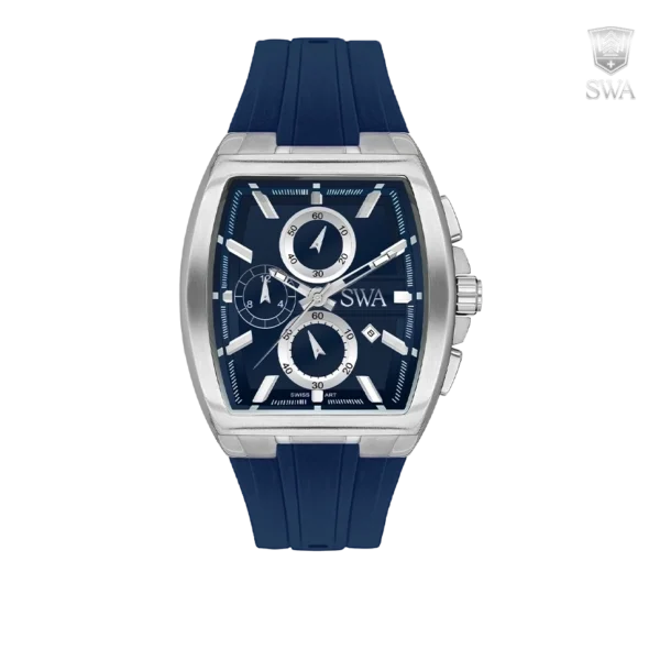 ساعت مچی سوئیس آرت  920157BL0006