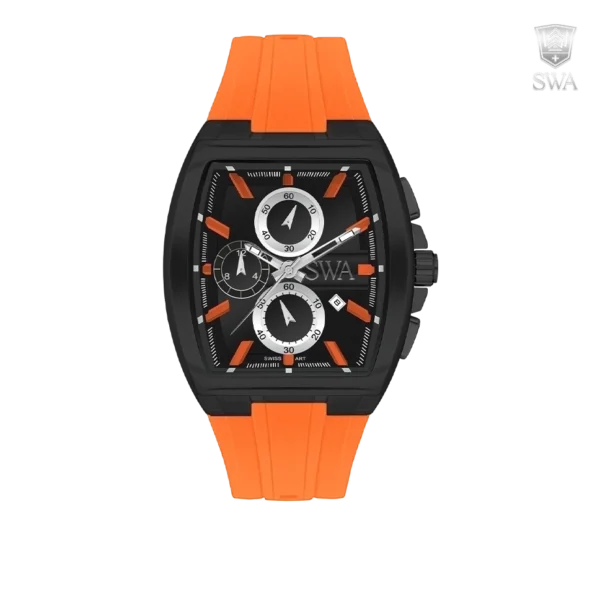 ساعت مچی سوئیس آرت  920157OR0101