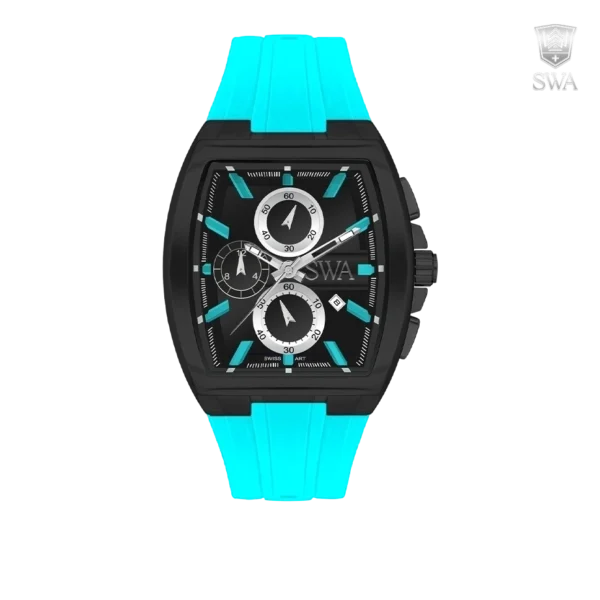 ساعت مچی سوئیس آرت  920157TF0101