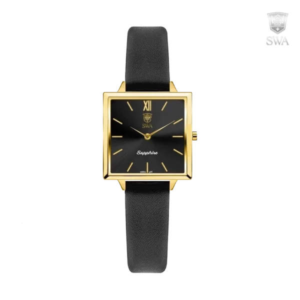 ساعت مچی سوئیس آرت  920159BK0301