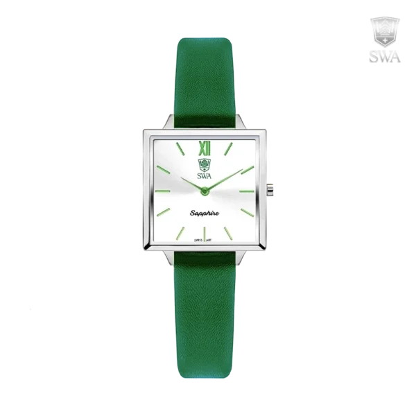 ساعت مچی سوئیس آرت  920159GR0000