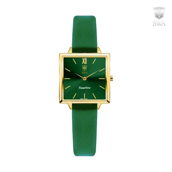 ساعت مچی سوئیس آرت  920159GR0307