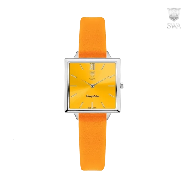 ساعت مچی سوئیس آرت  920159OR0009