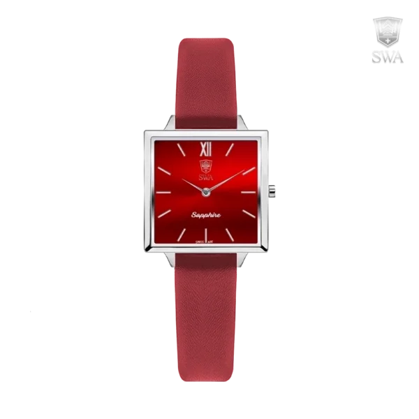 ساعت مچی سوئیس آرت  920159RD0010