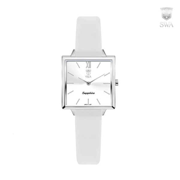 ساعت مچی سوئیس آرت  920159WH0000