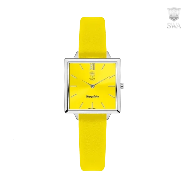 ساعت مچی سوئیس آرت  920159YL0008