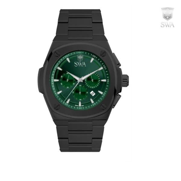 ساعت مچی سوئیس آرت  920160BK0107