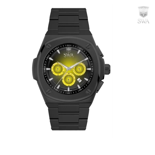 ساعت مچی سوئیس آرت  920160BK0108