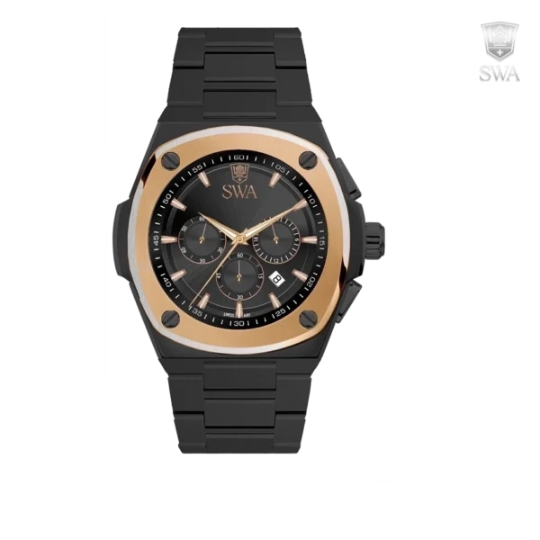 ساعت مچی سوئیس آرت  920160BK0401