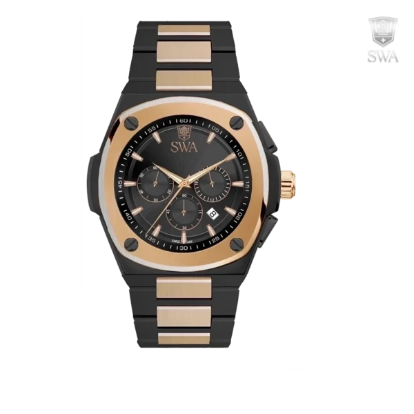 ساعت مچی سوئیس آرت  920160DR1101