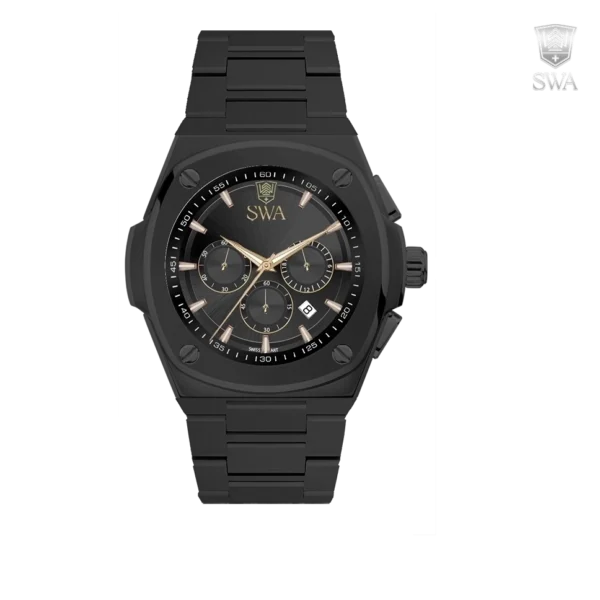 ساعت مچی سوئیس آرت  920160DG0202