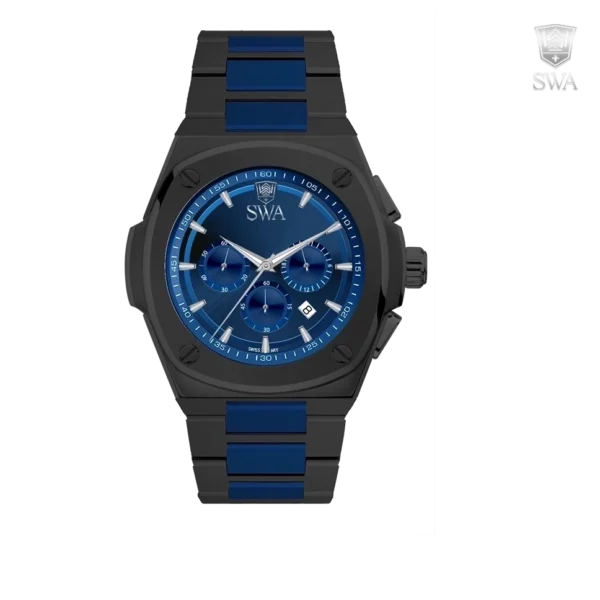 ساعت مچی سوئیس آرت  920160DB0206