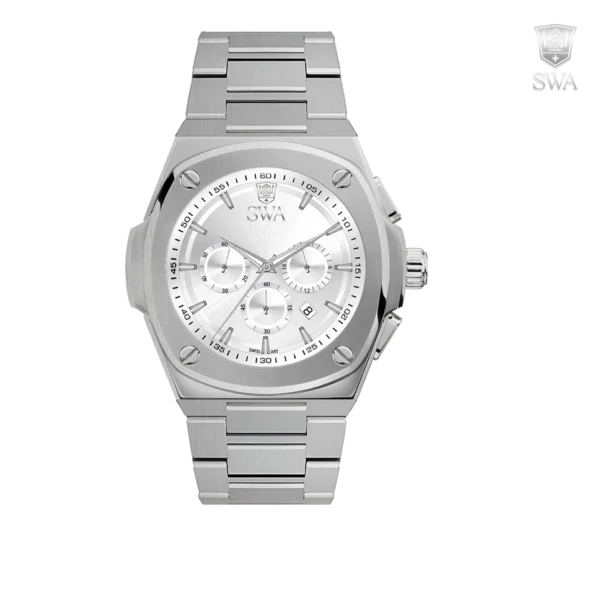 ساعت مچی سوئیس آرت  920160ST0000