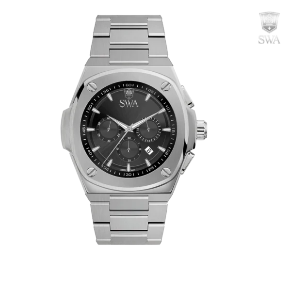 ساعت مچی سوئیس آرت  920160ST0001