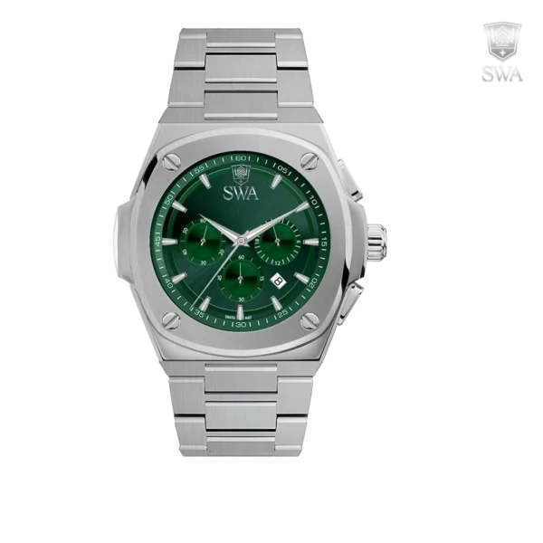 ساعت مچی سوئیس آرت  920160ST0007