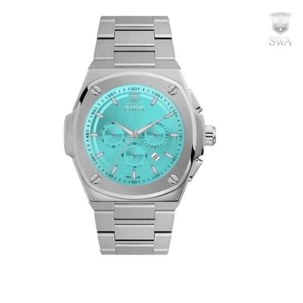 ساعت مچی سوئیس آرت  920160ST0014