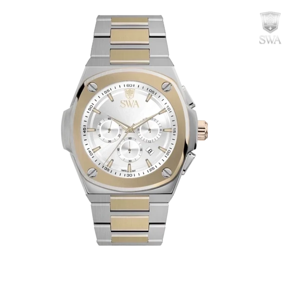 ساعت مچی سوئیس آرت  920160SG1500