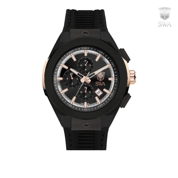 ساعت مچی سوئیس آرت  920161BK0101