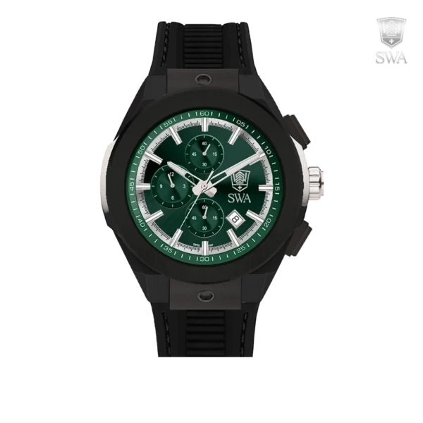 ساعت مچی سوئیس آرت  920161BK0107