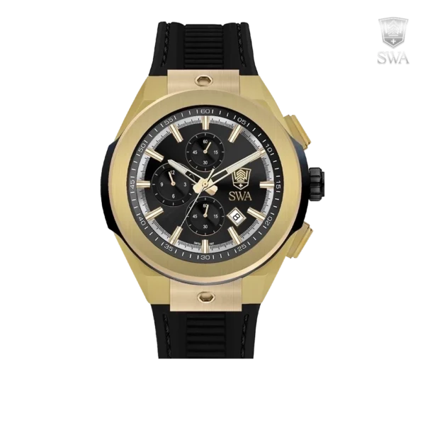 ساعت مچی سوئیس آرت  920161BK0301