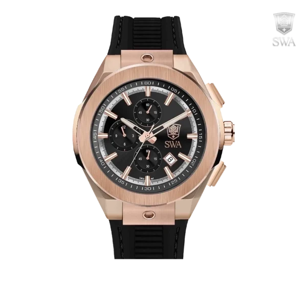 ساعت مچی سوئیس آرت  920161BK0401