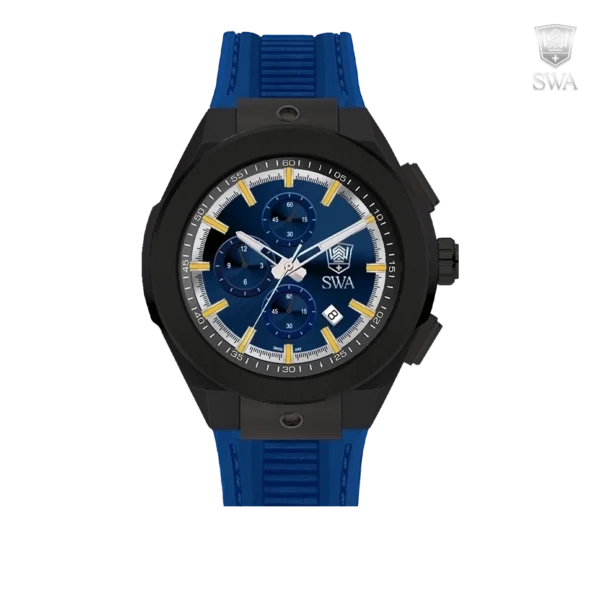 ساعت مچی سوئیس آرت  920161BL0106