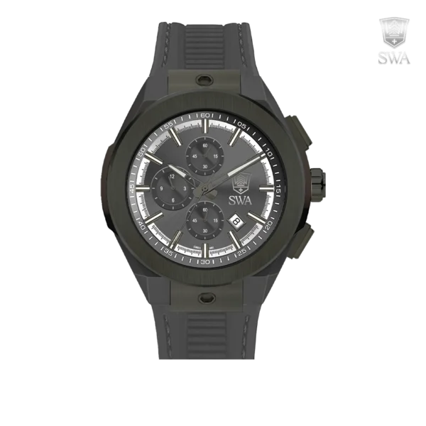 ساعت مچی سوئیس آرت  920161DG0102