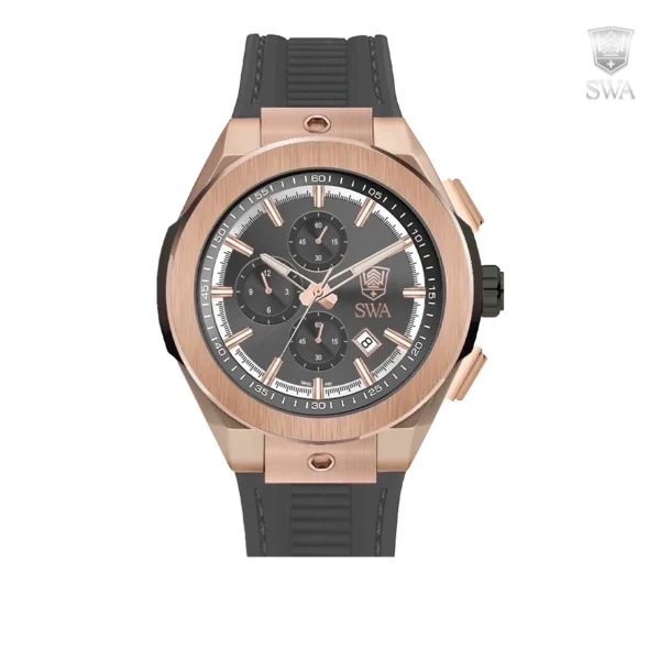 ساعت مچی سوئیس آرت  920161DG0402