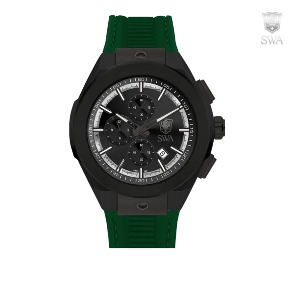 ساعت مچی سوئیس آرت  920161GR0101