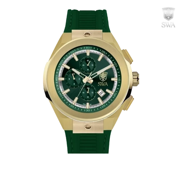 ساعت مچی سوئیس آرت  920161GR0307