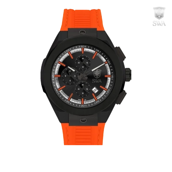 ساعت مچی سوئیس آرت  920161OR0101