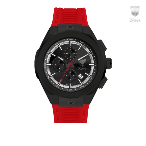 ساعت مچی سوئیس آرت  920161RD0101