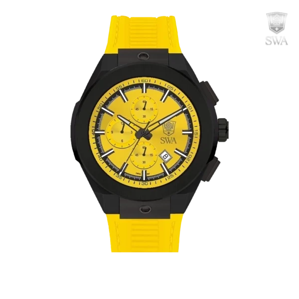 ساعت مچی سوئیس آرت  920161YL0108