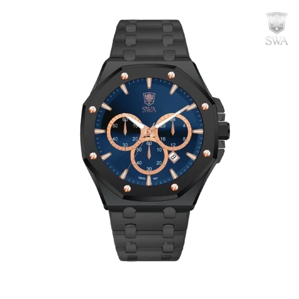 ساعت مچی سوئیس آرت  920162BK0106