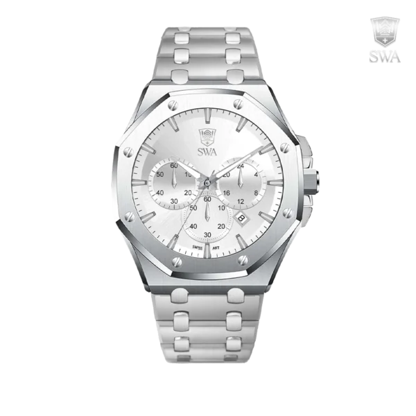 ساعت مچی سوئیس آرت  920162ST0000
