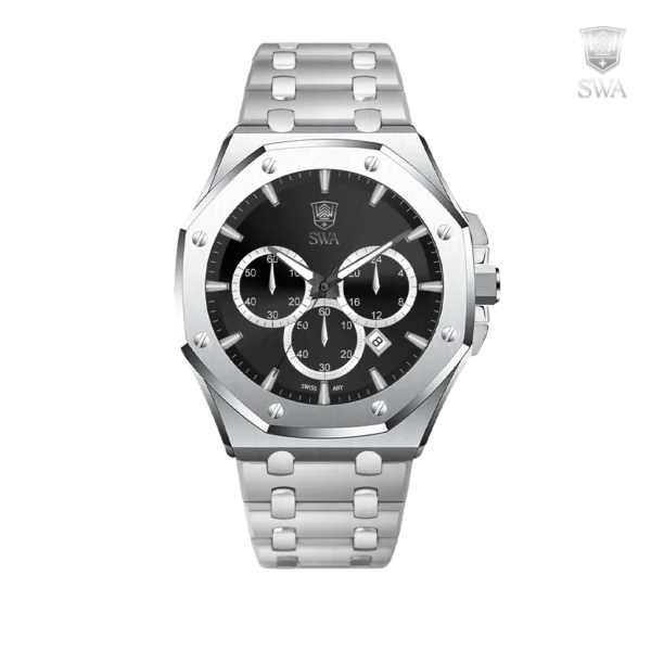 ساعت مچی سوئیس آرت  920162ST0001