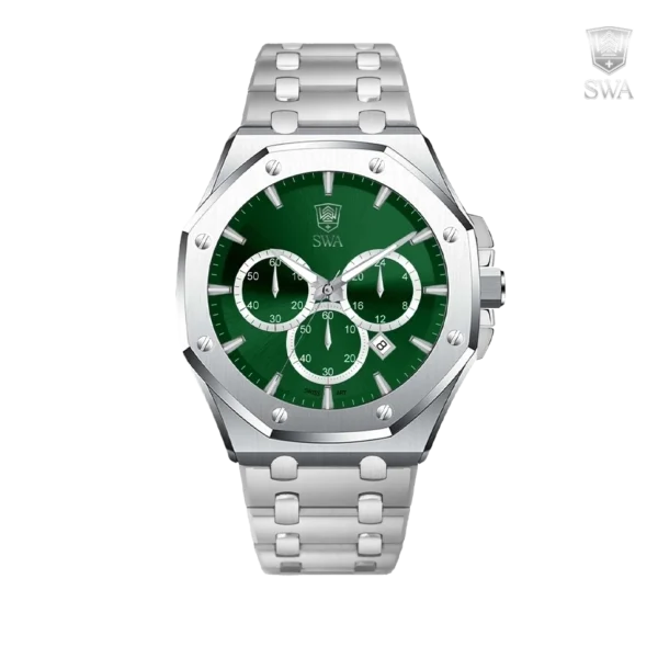 ساعت مچی سوئیس آرت  920162ST0007