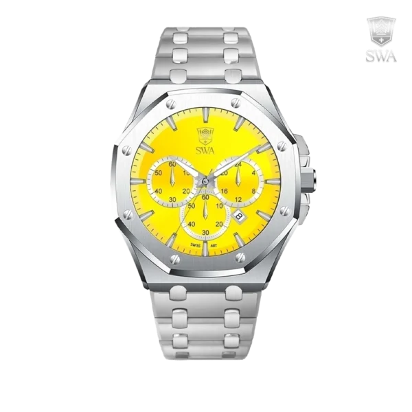 ساعت مچی سوئیس آرت  920162ST0008