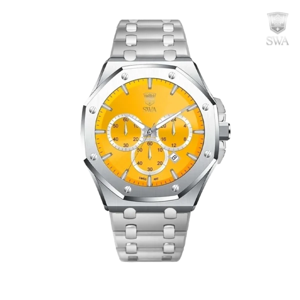 ساعت مچی سوئیس آرت  920162ST0009