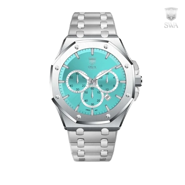 ساعت مچی سوئیس آرت  920162ST0014