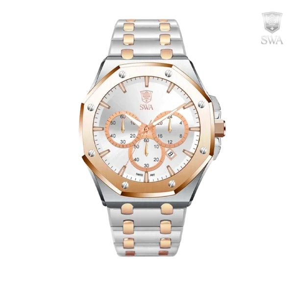 ساعت مچی سوئیس آرت  920162SR1600