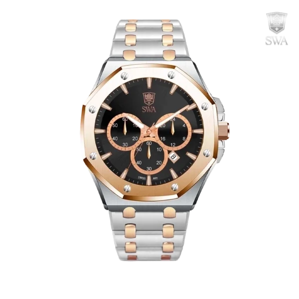 ساعت مچی سوئیس آرت  920162SR1601