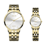 ساعت مچی سوئیس آرت 920165GD0300 - تصویر 2