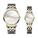 ساعت مچی سوئیس آرت 920165SG1500 - تصویر 2