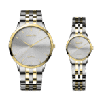 ساعت مچی سوئیس آرت 920165SG1513 - تصویر 2